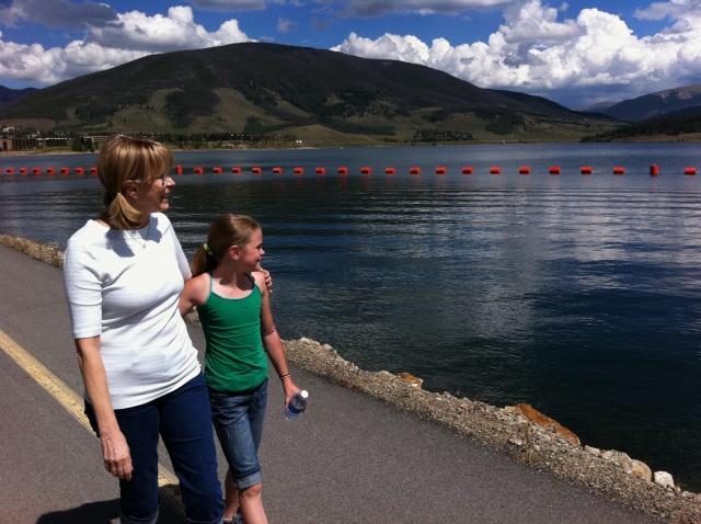 2011-08-22-Colorado-Justins Family-Mussattos-34.jpg